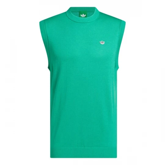 Foto van product ADIDAS ORIGINALS Spencer spar