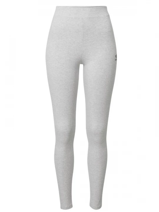 Foto van product ADIDAS ORIGINALS Sportbroek 'Adicolor Essentials' lichtgrijs