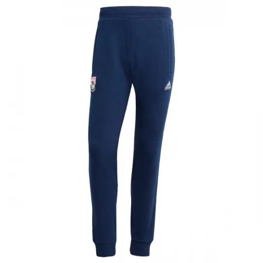 Foto van product ADIDAS ORIGINALS Sportbroek 'FC Arsenal' blauw
