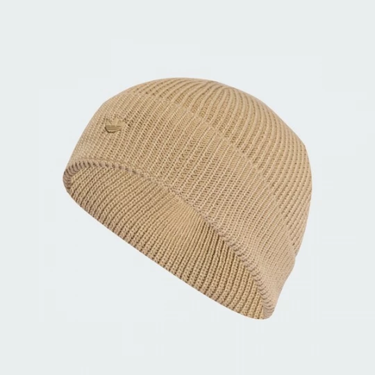 Foto van product ADIDAS ORIGINALS Sportmuts 'Everyday Icons' beige
