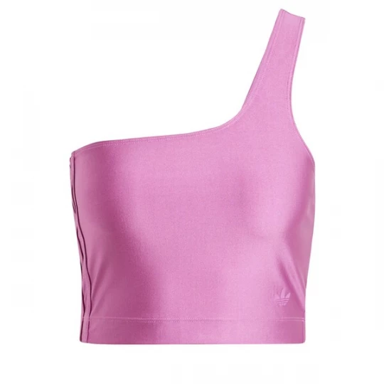 Foto van product ADIDAS ORIGINALS Sporttop neonlila