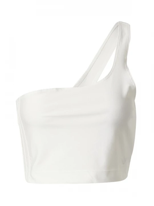 Foto van product ADIDAS ORIGINALS Sporttop wit