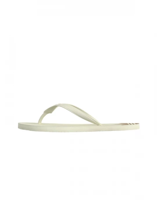 Foto van product ADIDAS ORIGINALS Strand- / badschoen 'Adi Sun' brokaat / offwhite