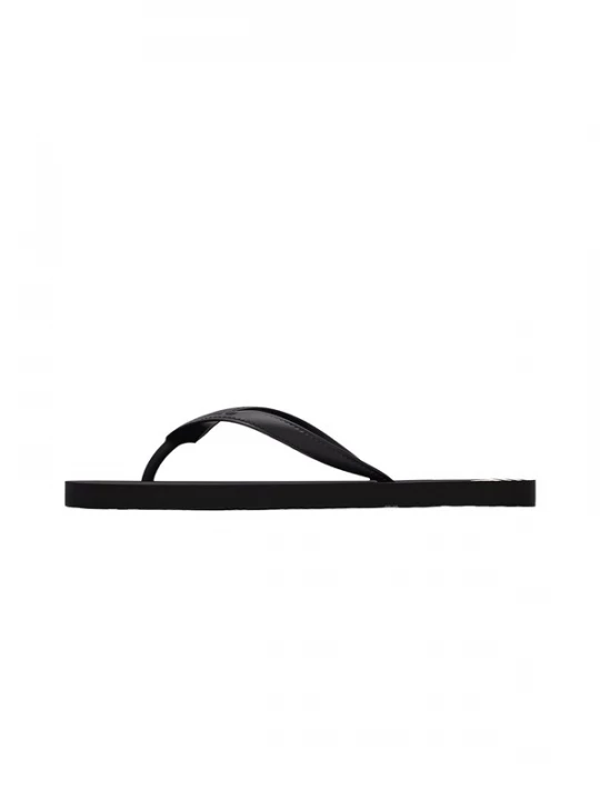 Foto van product ADIDAS ORIGINALS Strand- / badschoen 'Adi Sun' zwart