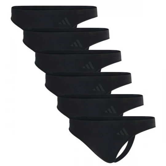 Foto van product ADIDAS ORIGINALS String zwart