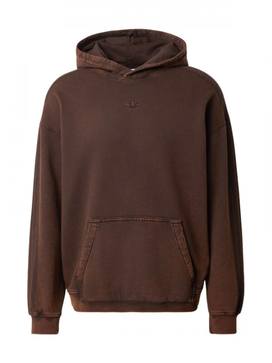 Foto van product ADIDAS ORIGINALS Sweatshirt bruin