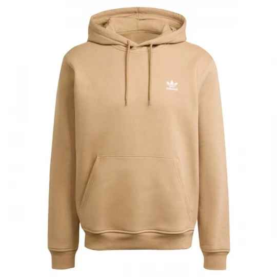 Foto van product ADIDAS ORIGINALS Sweatshirt 'Essentials' cappuccino