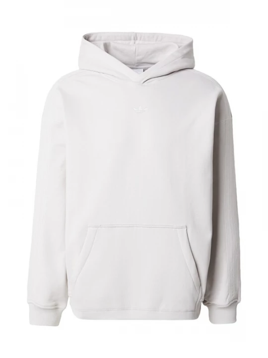 Foto van product ADIDAS ORIGINALS Sweatshirt 'PREMIUM ESSENTIALS' offwhite