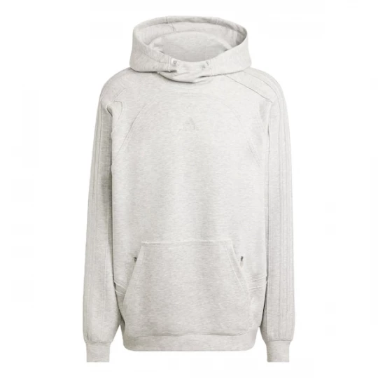 Foto van product ADIDAS ORIGINALS Sweatshirt 'Spacer' grijs gemêleerd