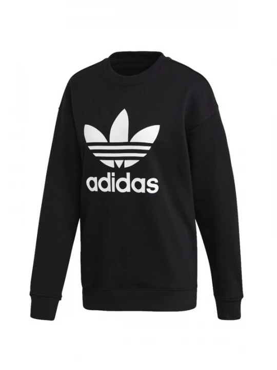 Foto van product ADIDAS ORIGINALS Sweatshirt zwart