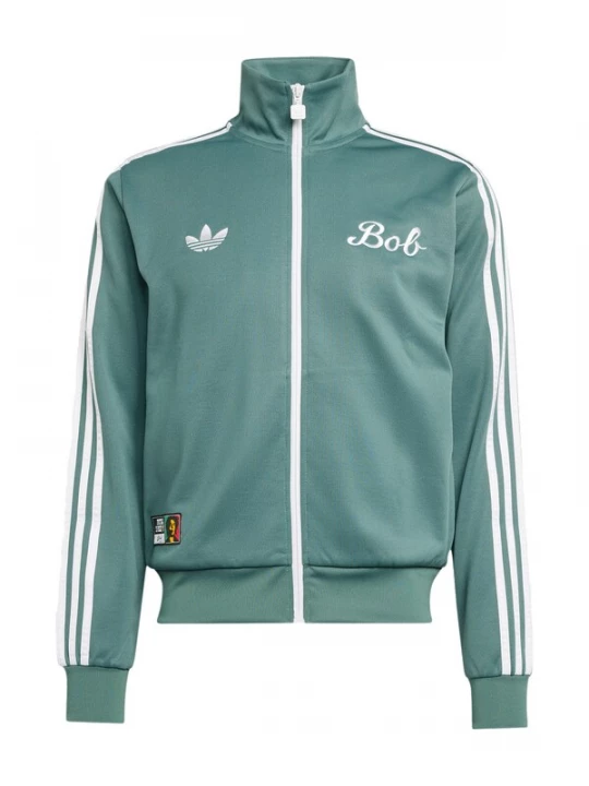 Foto van product ADIDAS ORIGINALS Sweatvest wit