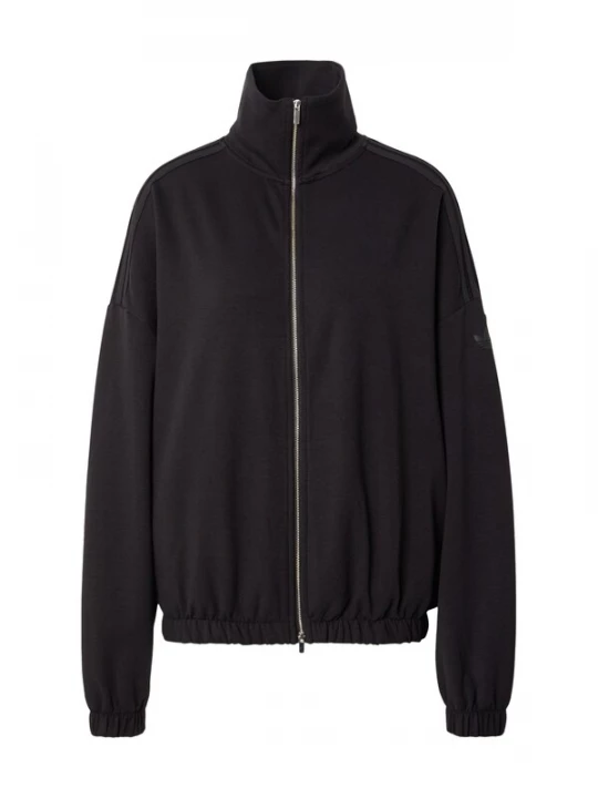 Foto van product ADIDAS ORIGINALS Sweatvest zwart