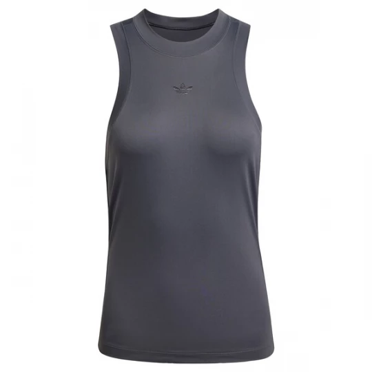 Foto van product ADIDAS ORIGINALS Top 'Ess' zwart