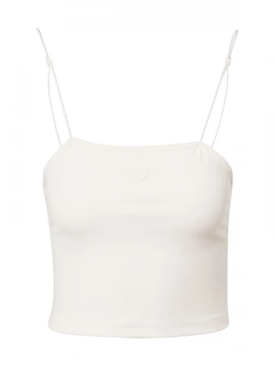 Foto van product ADIDAS ORIGINALS Top wit