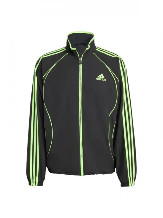 Foto van product ADIDAS ORIGINALS Trainingsjack zwart