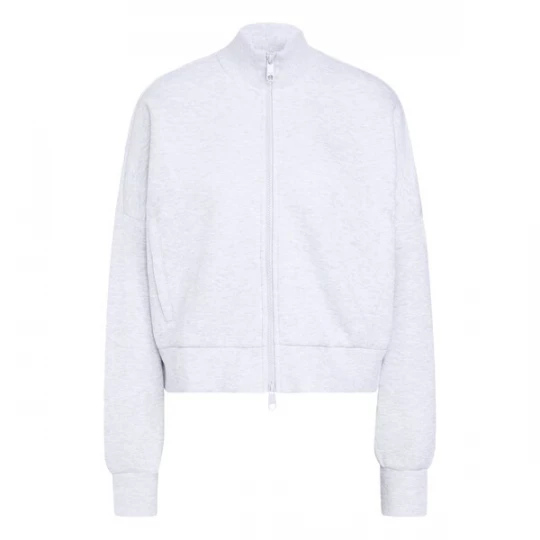 Foto van product ADIDAS ORIGINALS Trainingspak 'Spacer' lichtgrijs