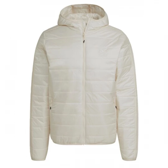 Foto van product ADIDAS ORIGINALS Tussenjas lichtbeige