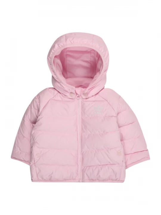 Foto van product ADIDAS ORIGINALS Tussenjas rosa