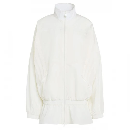 Foto van product ADIDAS ORIGINALS Tussenjas 'Santiago' wit / offwhite