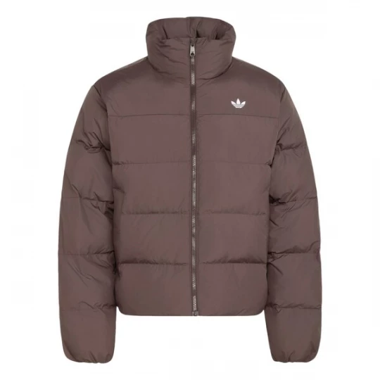 Foto van product ADIDAS ORIGINALS Winterjas bruin