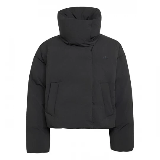 Foto van product ADIDAS ORIGINALS Winterjas zwart