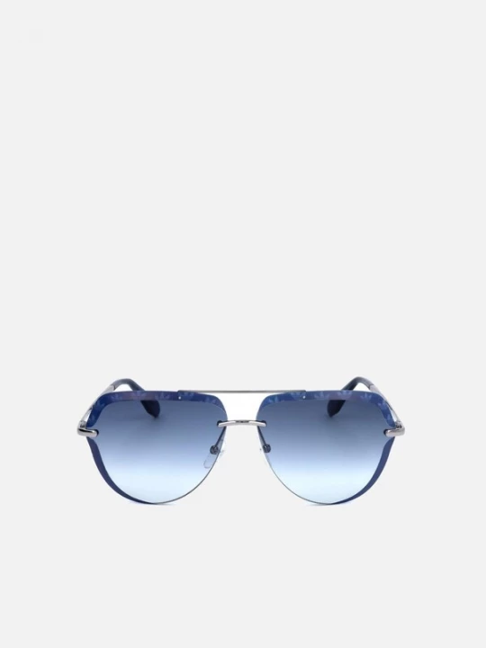 Foto van product ADIDAS ORIGINALS Zonnebril blauw