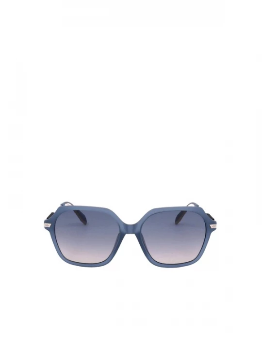 Foto van product ADIDAS ORIGINALS Zonnebril blauw