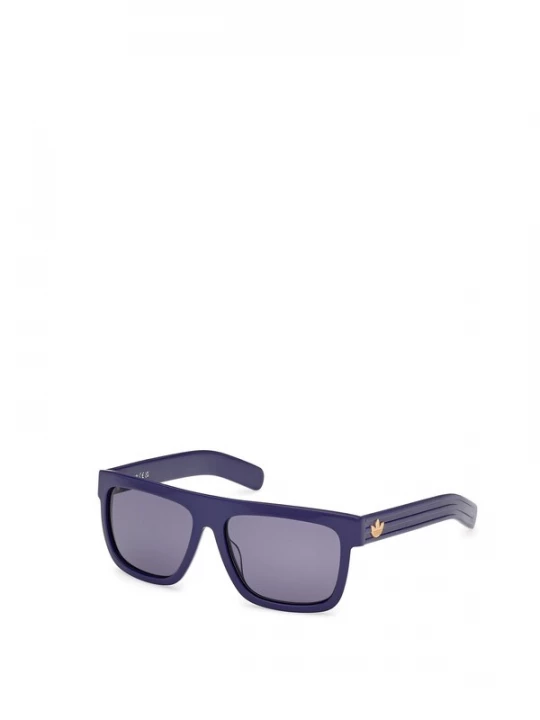 Foto van product ADIDAS ORIGINALS Zonnebril navy