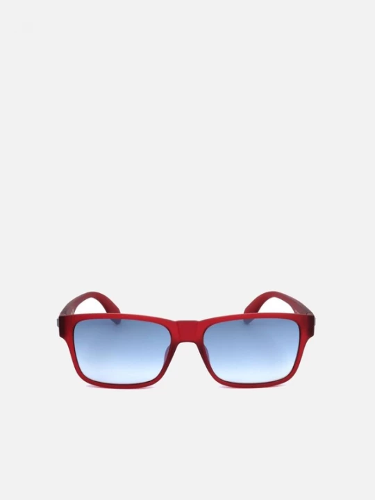 Foto van product ADIDAS ORIGINALS Zonnebril rood