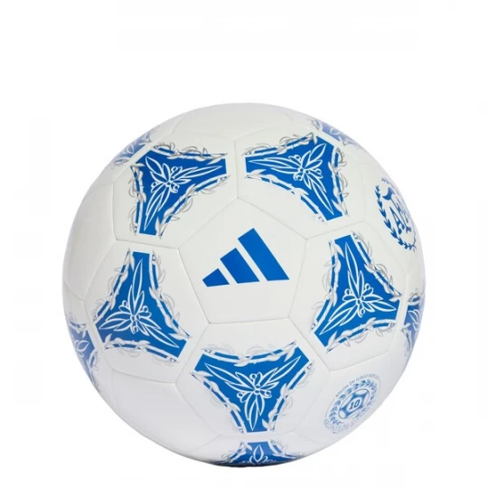 Foto van product ADIDAS PERFORMANCE Bal 'Argentinien AFA' blauw / wit