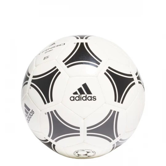 Foto van product ADIDAS PERFORMANCE Bal zwart / wit