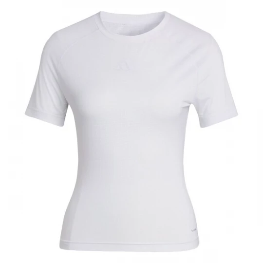 Foto van product ADIDAS PERFORMANCE Basislaag wit