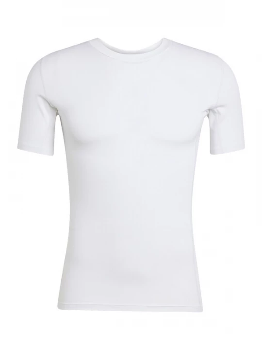 Foto van product ADIDAS PERFORMANCE Basislaag wit