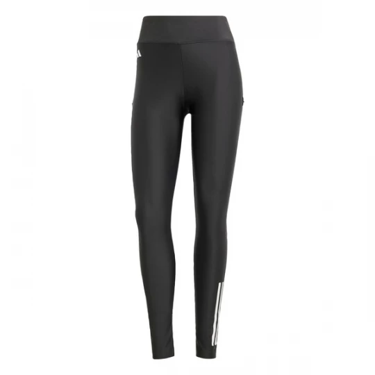 Foto van product ADIDAS PERFORMANCE Boardshorts '3-Stripes Swim' zwart / wit
