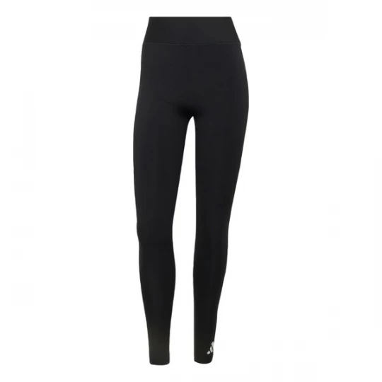 Foto van product ADIDAS PERFORMANCE Boardshorts zwart
