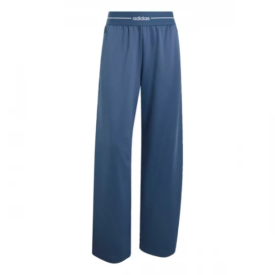 Foto van product ADIDAS PERFORMANCE Broek 'Hyperglam' opaal / wit