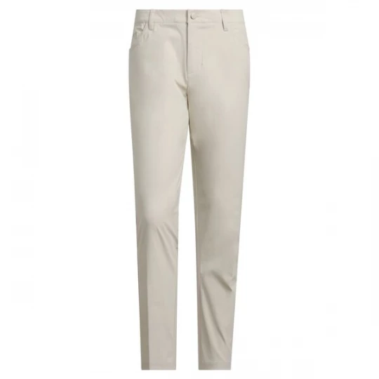 Foto van product ADIDAS PERFORMANCE Broek 'Ultimate365' beige