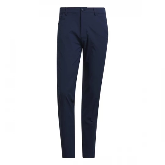 Foto van product ADIDAS PERFORMANCE Broek 'Ultimate365' navy