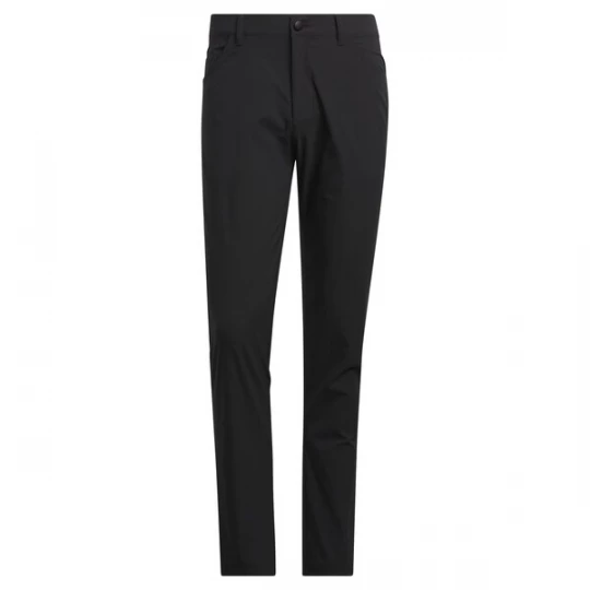 Foto van product ADIDAS PERFORMANCE Broek 'Ultimate365' zwart