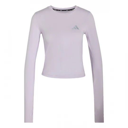 Foto van product ADIDAS PERFORMANCE Functioneel shirt 'Adi365 Essentials' sering