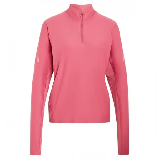 Foto van product ADIDAS PERFORMANCE Functioneel shirt 'Adi365 Iconic' magenta