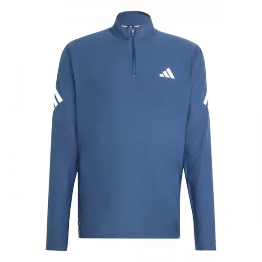 Foto van product ADIDAS PERFORMANCE Functioneel shirt 'Adi365 Iconic' opaal / wit