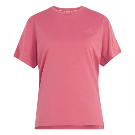 Foto van product ADIDAS PERFORMANCE Functioneel shirt 'Adi365' magenta