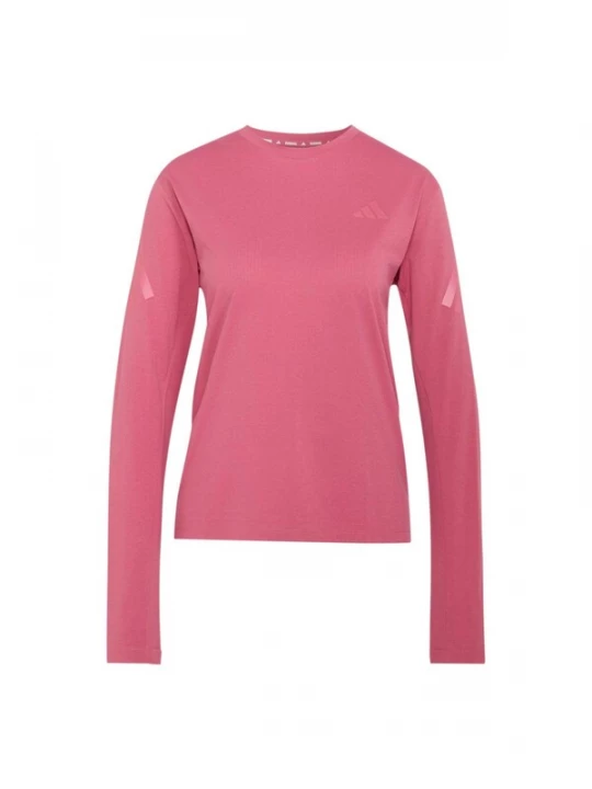 Foto van product ADIDAS PERFORMANCE Functioneel shirt 'Adi365' magenta