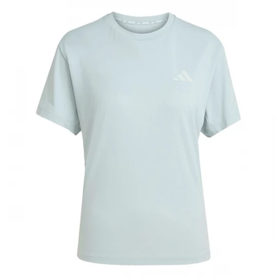 Foto van product ADIDAS PERFORMANCE Functioneel shirt 'Adi365' mintgroen