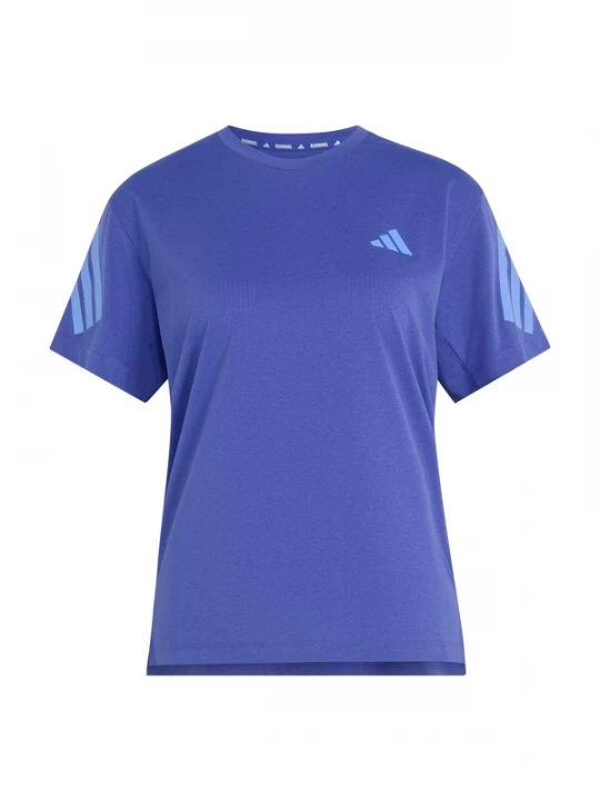 Foto van product ADIDAS PERFORMANCE Functioneel shirt 'ADI365' royal blue / koningsblauw / lichtblauw