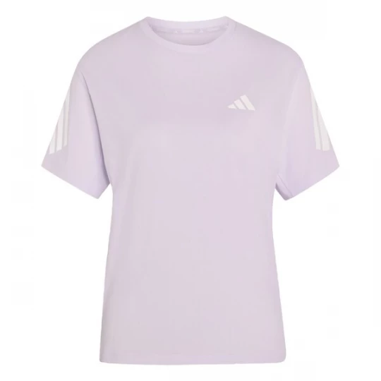 Foto van product ADIDAS PERFORMANCE Functioneel shirt 'Adi365' sering / offwhite