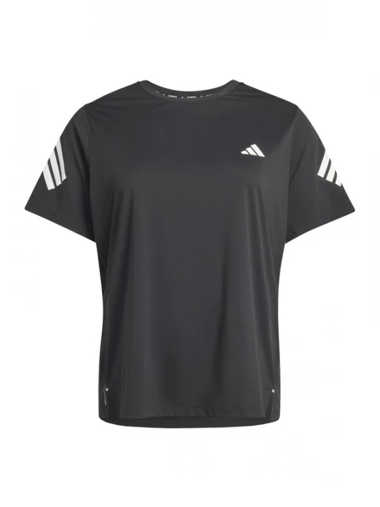 Foto van product ADIDAS PERFORMANCE Functioneel shirt 'ADI365' zwart / wit