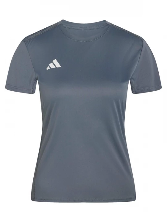 Foto van product ADIDAS PERFORMANCE Functioneel shirt 'ADIZERO' duifblauw