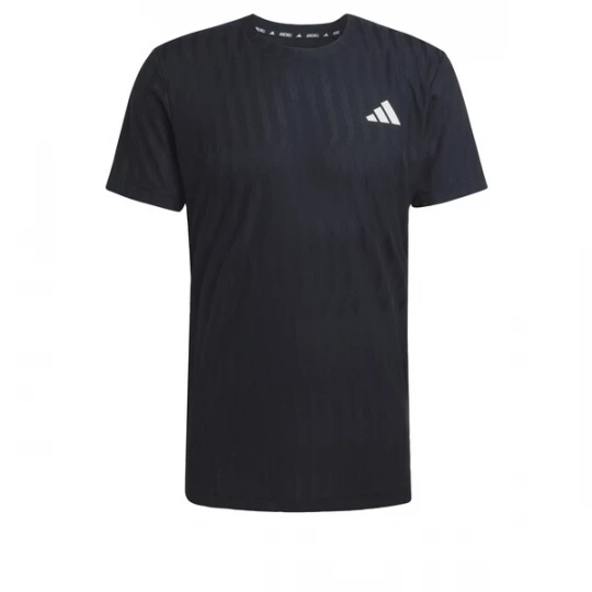 Foto van product ADIDAS PERFORMANCE Functioneel shirt 'Airchill Freelift' zwart